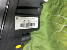 Laden Sie das Bild in den Galerie-Viewer, Frontscheinwerfer Fiat Ducato 1374292080 Rechts Scheinwerfer Headlight SCH6183188118aj