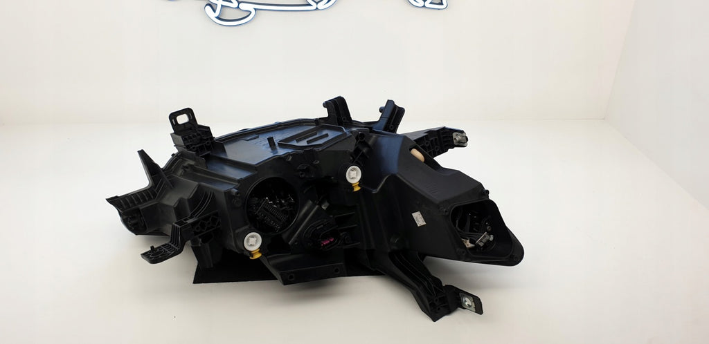 Frontscheinwerfer Cupra Born 10F941007H Full LED Links Scheinwerfer Headlight SCH2535534657gp