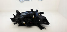 Laden Sie das Bild in den Galerie-Viewer, Frontscheinwerfer Cupra Born 10F941007H Full LED Links Scheinwerfer Headlight SCH2535534657gp
