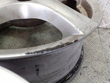 Load image into Gallery viewer, 4x Alufelge 16 Zoll 6.5" 5x108 Volvo V70 I Rim Wheel FEL1063210259gz