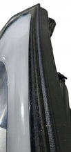 Laden Sie das Bild in den Galerie-Viewer, Frontscheinwerfer Hyundai Ix35 92102-2SXXX LED Rechts Scheinwerfer Headlight SCH1128517194jm