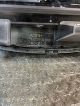Load image into Gallery viewer, Frontscheinwerfer Mazda Cx-5 KD3151030 Rechts Scheinwerfer Headlight SCH9401536845km