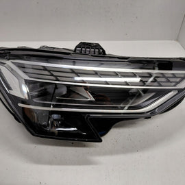 Frontscheinwerfer Audi A3 8Y0941034D Full LED Rechts Scheinwerfer Headlight SCH2812386343mk