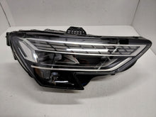 Laden Sie das Bild in den Galerie-Viewer, Frontscheinwerfer Audi A3 8Y0941034D Full LED Rechts Scheinwerfer Headlight SCH2812386343mk