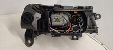 Laden Sie das Bild in den Galerie-Viewer, Frontscheinwerfer Audi A6 C6 4F0941003AK Xenon Links Scheinwerfer Headlight