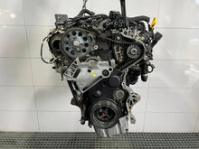 Load image into Gallery viewer, Motor Seat Skoda VW Superb III Octavia DFH14 2.0 TDI 2020 Diesel Engine Komplett MOT8343456091lm