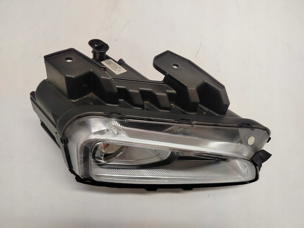 Frontscheinwerfer Hyundai Kona 92102J9000 Rechts Scheinwerfer Headlight SCH4307646704ki
