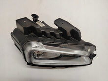Laden Sie das Bild in den Galerie-Viewer, Frontscheinwerfer Hyundai Kona 92102J9000 Rechts Scheinwerfer Headlight SCH4307646704ki