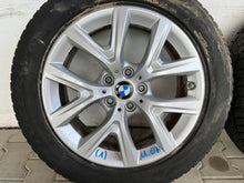 Load image into Gallery viewer, 1x Alufelge 17 Zoll 6.5" 5x112 6856076 BMW X2 F39 F48 Rim Wheel FEL9084157182iq