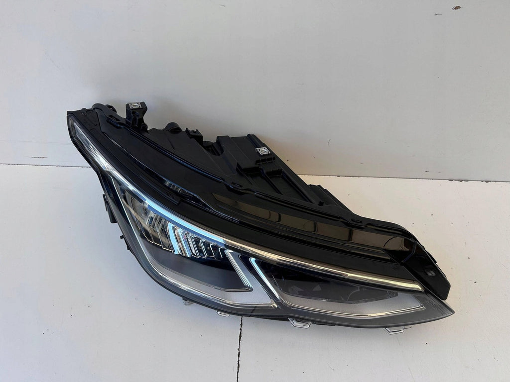 Frontscheinwerfer VW Golf VIII 5H1941006B LED Rechts Scheinwerfer Headlight SCH1781472286lj