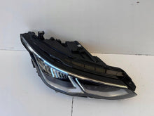 Load image into Gallery viewer, Frontscheinwerfer VW Golf VIII 5H1941006B LED Rechts Scheinwerfer Headlight SCH1781472286lj