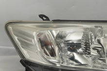 Load image into Gallery viewer, Frontscheinwerfer Toyota I 933-6860 Rechts Scheinwerfer Headlight SCH8768331069ev