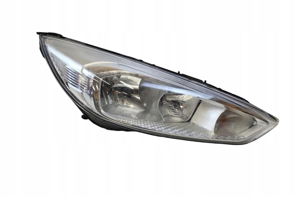 Frontscheinwerfer Ford Focus III F1EB13W029AD Rechts Scheinwerfer Headlight SCH7718135736cr