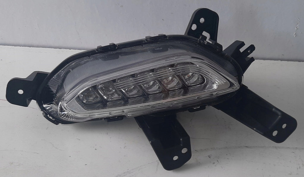 Frontscheinwerfer Hyundai I30 III 92207-G41 Links Scheinwerfer Headlight SCH1525168951en