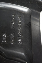 Load image into Gallery viewer, 1x Alufelge 21 Zoll 9.0" 5x112 11A601025K VW I Rim Wheel FEL2330367229we