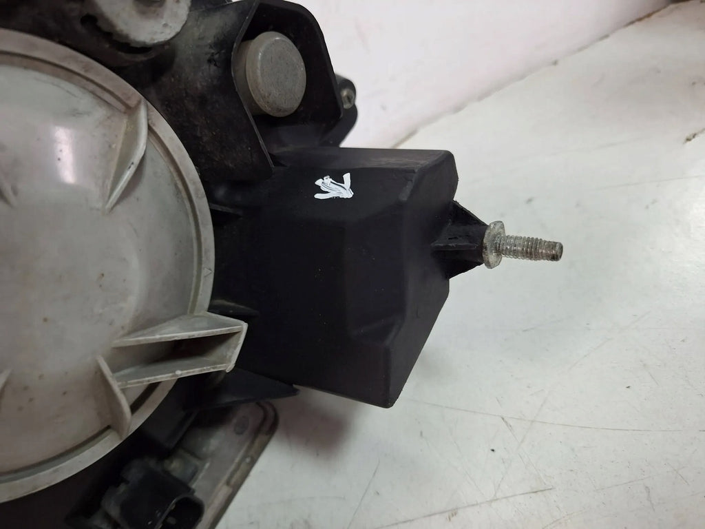 Frontscheinwerfer Mitsubishi Grandis VAY2708 Xenon Rechts Scheinwerfer Headlight