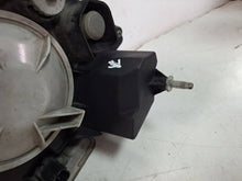 Laden Sie das Bild in den Galerie-Viewer, Frontscheinwerfer Mitsubishi Grandis VAY2708 Xenon Rechts Scheinwerfer Headlight
