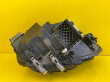 Load image into Gallery viewer, Frontscheinwerfer BMW 2 G42 8083635-07 LED Links Scheinwerfer Headlight SCH5981817199te