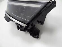 Laden Sie das Bild in den Galerie-Viewer, Frontscheinwerfer Opel Mokka 9834007980 366158932 L375761 LED Rechts Headlight SCH3821288961ja