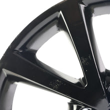 Load image into Gallery viewer, 1x Alufelge 18 Zoll 6.5" 5x112 1K0601025BS VW Golf Rim Wheel FEL7395696416og