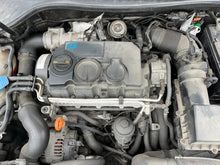 Load image into Gallery viewer, Motor Audi Seat Skoda VW Caddy V Golf BMM 2.0 TDI 140PS 103kW Diesel Unkomplett MOT9993309198bm