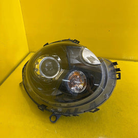 Frontscheinwerfer Mini Countryman R60 100025-00 Xenon Rechts Headlight SCH7771700228fv