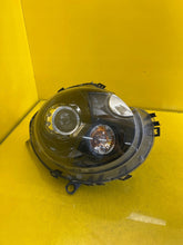 Laden Sie das Bild in den Galerie-Viewer, Frontscheinwerfer Mini Countryman R60 100025-00 Xenon Rechts Headlight SCH7771700228fv