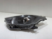 Laden Sie das Bild in den Galerie-Viewer, Frontscheinwerfer Toyota IV Yaris Links Scheinwerfer Headlight SCH8533438858en