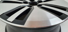 Load image into Gallery viewer, 1x Alufelge 17 Zoll 7.0&quot; 5x112 40ET 3G0601025AM VW Passat B7 Touran Rim Wheel