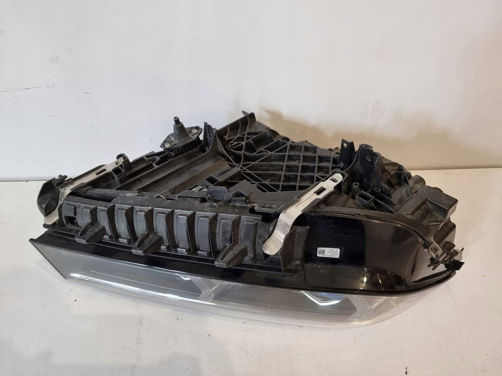Frontscheinwerfer BMW 7 G11 G12 7946776-05 Laser Rechts Scheinwerfer Headlight SCH8020442448ds