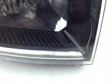 Load image into Gallery viewer, Frontscheinwerfer Opel Vivaro 93867955 1LE01156504 Rechts Scheinwerfer Headlight SCH2196824605oz