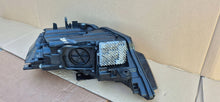 Laden Sie das Bild in den Galerie-Viewer, Frontscheinwerfer Audi A6 4K0941034 Rechts Scheinwerfer Headlight SCH2279578878hx