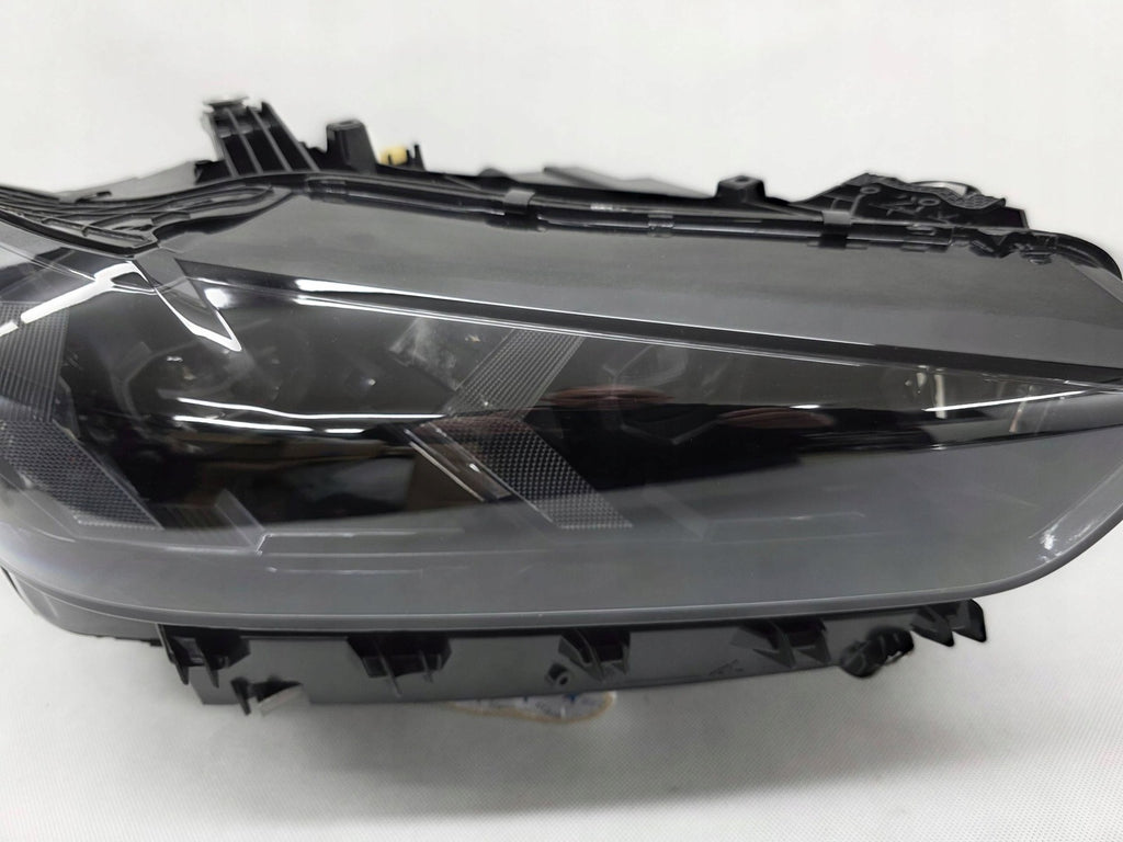 Frontscheinwerfer BMW X5 G05 G06 5A8E116-01 Rechts Scheinwerfer Headlight SCH2431926130il
