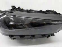 Laden Sie das Bild in den Galerie-Viewer, Frontscheinwerfer BMW X5 G05 G06 5A8E116-01 Rechts Scheinwerfer Headlight SCH2431926130il