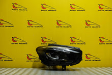 Laden Sie das Bild in den Galerie-Viewer, Frontscheinwerfer Mercedes-Benz W247 A2479062603 FULL LED Rechts Headlight