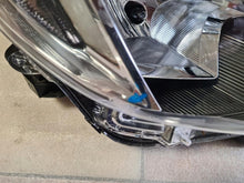 Laden Sie das Bild in den Galerie-Viewer, Frontscheinwerfer Mitsubishi Space Star 8301D446 Rechts Scheinwerfer Headlight SCH8553965189rs