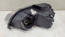 Load image into Gallery viewer, Frontscheinwerfer Audi A3 8P0941004S Rechts Scheinwerfer Headlight SCH8261190906cf