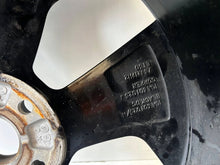 Load image into Gallery viewer, 1x Alufelge 19 Zoll 7.5" 5x112 50ET Glanz 10A601025S VW Id.3 Rim Wheel FEL9490068148qh