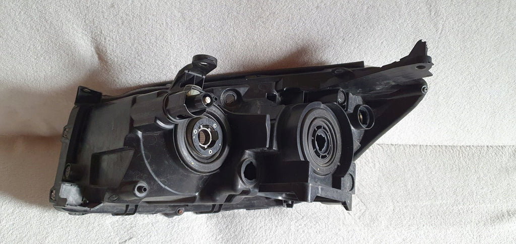 Frontscheinwerfer Toyota 9336860 Rechts Scheinwerfer Headlight