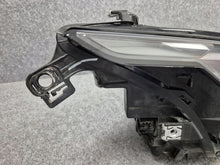 Load image into Gallery viewer, Frontscheinwerfer VW Golf VIII 5H1941036C LED Rechts Scheinwerfer Headlight SCH5826401996tc