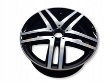 Load image into Gallery viewer, 1x Alufelge 19 Zoll A4474014500 Mercedes-Benz Vito W447 V Class Rim Wheel FEL6544627138un