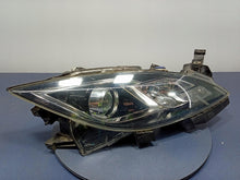 Laden Sie das Bild in den Galerie-Viewer, Frontscheinwerfer Mazda 6 -970988 GAN7-51030 Rechts Scheinwerfer Headlight SCH6670871825fq