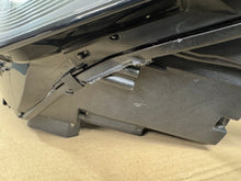Load image into Gallery viewer, Frontscheinwerfer VW Tiguan 571941059 Links Scheinwerfer Headlight SCH8082783424dt