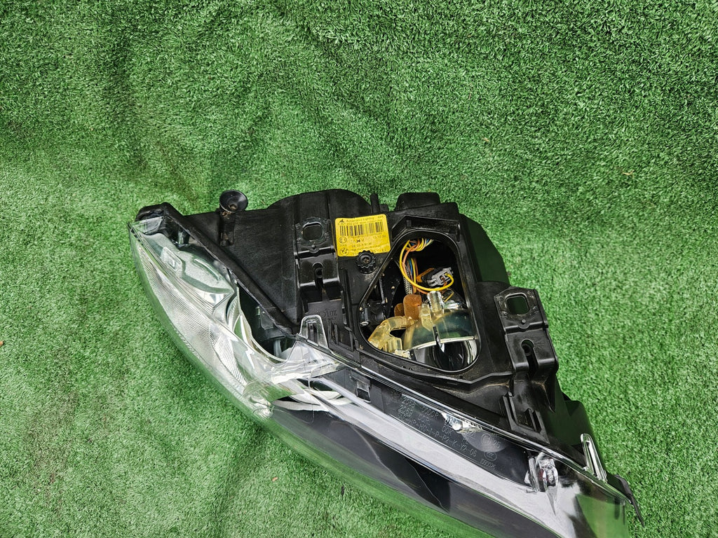 Frontscheinwerfer BMW 3 E93 E92 7162128 Xenon Rechts Scheinwerfer Headlight SCH8228182747kh