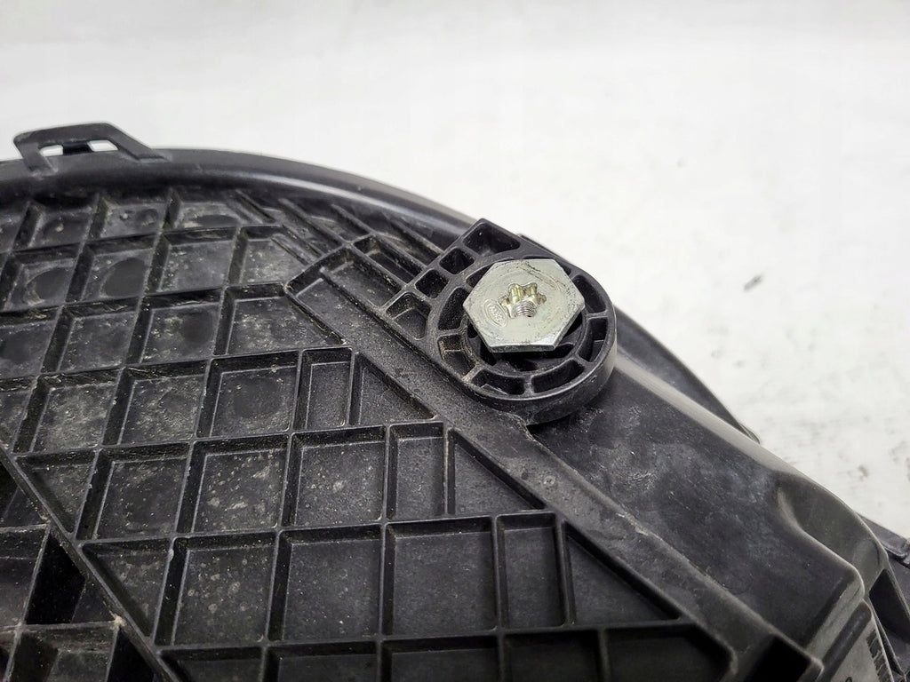Frontscheinwerfer Mercedes-Benz Sl A2319060501 LED Links Scheinwerfer Headlight SCH6838770679ay
