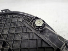 Laden Sie das Bild in den Galerie-Viewer, Frontscheinwerfer Mercedes-Benz Sl A2319060501 LED Links Scheinwerfer Headlight SCH6838770679ay