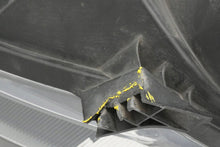 Load image into Gallery viewer, Frontscheinwerfer Saab 9-3 P12842053 1ZS010317 Links Scheinwerfer Headlight SCH5915026657ej