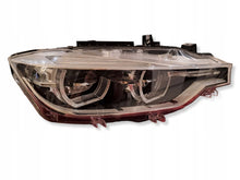 Load image into Gallery viewer, Frontscheinwerfer BMW 3 F30 F31 1EX1990 7419628 A87419628041EX01210352 Rechts SCH6621980233kd