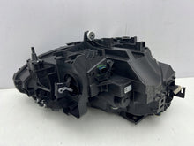 Laden Sie das Bild in den Galerie-Viewer, Frontscheinwerfer BMW 2 G42 8083635 LED FALSE Scheinwerfer Headlight SCH5884214301st