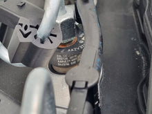 Laden Sie das Bild in den Galerie-Viewer, Motor VW Passat CBDC 2.0 TDI 110PS 81kW 2005 Diesel Engine Komplett